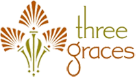 Three Graces Spa